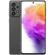 Samsung Galaxy A73 5G SM-A736B Movistar Unlocked Acceptable