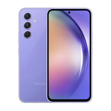 Samsung Galaxy A54 5G SM-A546B Unlocked Very Good