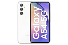 Samsung Galaxy A54 5G SM-A546B Unlocked Good