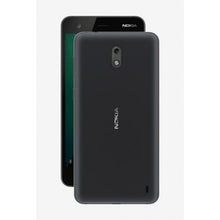 Nokia 2 TA-1035 Unlocked Very Good