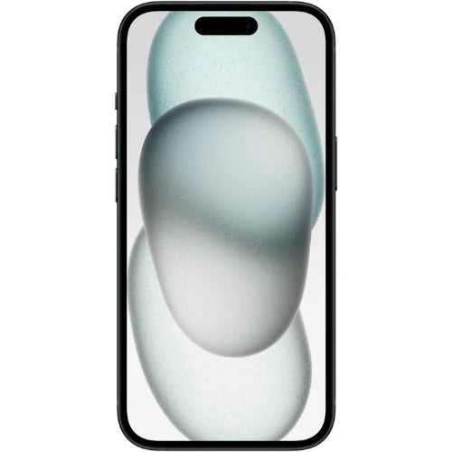 Apple iPhone 15 A2846 Unlocked Open Box