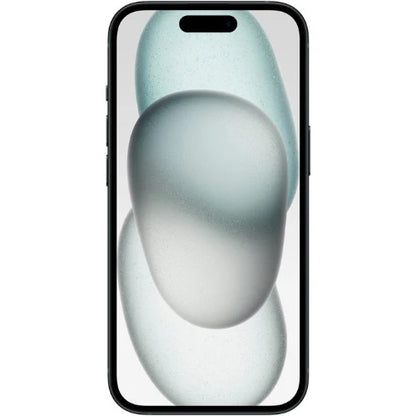 Apple iPhone 15 A2846 Unlocked Open Box