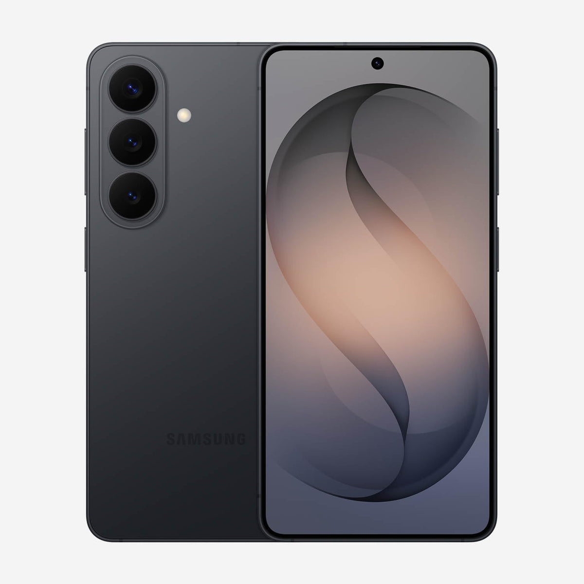 Samsung Galaxy S26 SM-S942U Xfinity Locked Very Good