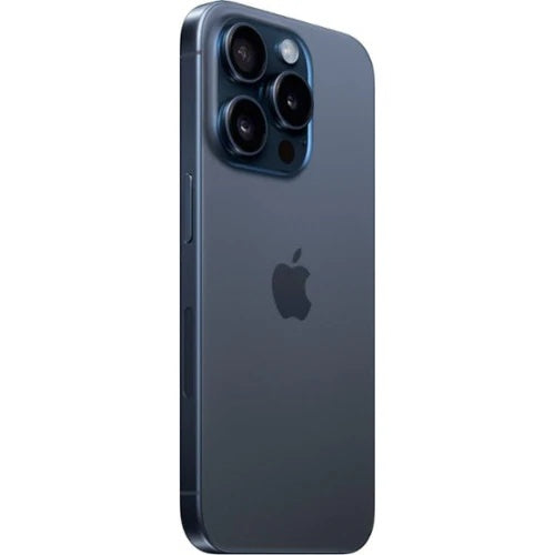 Apple iPhone 15 Pro Max A2849 Spectrum Locked Very Good