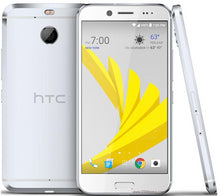 HTC Bolt 2PYB2 Sprint Locked Very Good