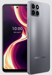 Wingtech Celero5G+ DSH88501 Boost Locked Very Good