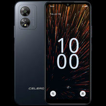 Wingtech Celero5G SC SN339D Boost Locked Acceptable