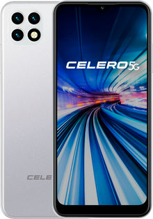 Wingtech Celero5G+ DSH88501 Boost Unlocked Very Good