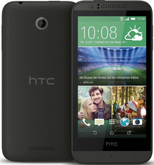HTC Desire 510 0PCV1 Sprint Locked Very Good