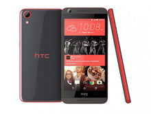 HTC Desire 626s desire 626s T-Mobile Unlocked Acceptable