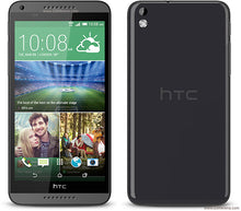 HTC Desire 710C 710C Sprint Locked Good
