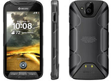 Kyocera DuraForce Pro E6830 T-Mobile Locked Good