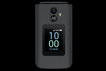 TCL Flip 3 TCL-T435SPP Verizon Locked Certified Pre Owned