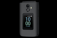 TCL Flip 3 TCL-T435SPP Verizon Locked Certified Pre Owned