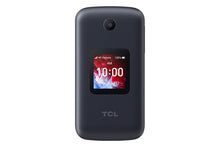 TCL Flip Pro TCL-4056SPP Verizon Locked Certified Pre Owned