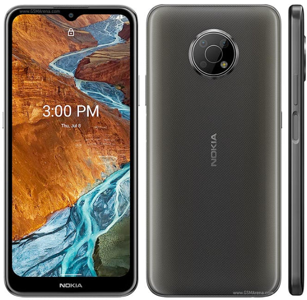 Nokia G300 N1374DL Claro Locked Good