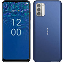 Nokia G310 5G TA-1573 Unlocked Good