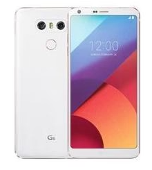 LG G6 H870 Verizon Unlocked Good