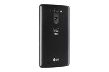 LG G Vista VS880PP Verizon Unlocked Good