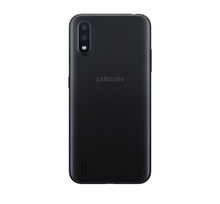 Samsung Galaxy A01 SM-A015U Unlocked Good