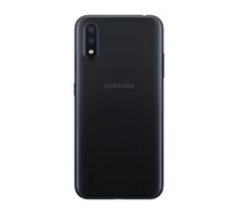 Samsung Galaxy A01 SM-A015V Verizon Locked New No Box