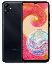 Samsung Galaxy A04e SM-A042F Unlocked Very Good