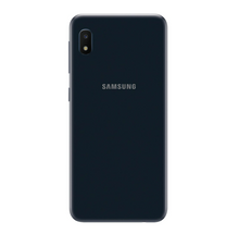 Samsung Galaxy A10e SM-A102U Cricket Unlocked Acceptable