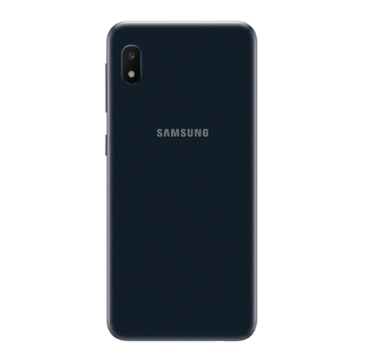 Samsung Galaxy A10e SM-A102U T-Mobile Unlocked Good