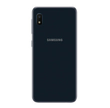 Samsung Galaxy A10e SM-A102U T-Mobile Unlocked Good