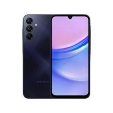 Samsung Galaxy A15 SM-A155M Unlocked Good