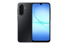 Samsung Galaxy A17 5G SM-A176U Unlocked Good