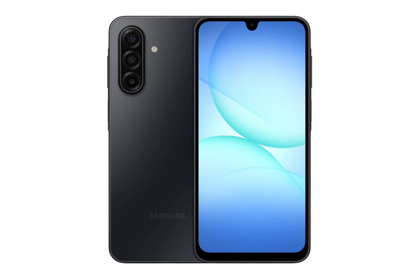 Samsung Galaxy A17 5G SM-A176U T-Mobile Locked Very Good