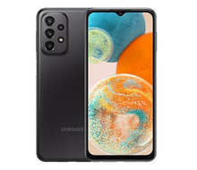 Samsung Galaxy A23 5G UW SM-A236V Verizon Locked Open Box