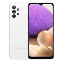 Samsung Galaxy A32 5G SM-A326U Unlocked Good