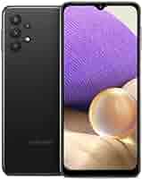 Samsung Galaxy A32 SM-A325M Unlocked Acceptable Light Burn – YYWireless