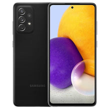 Samsung Galaxy A72 SM-A725M Movistar Unlocked Acceptable