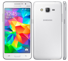 Samsung Galaxy Grand Prime SM-G530R4 Unlocked Very Good