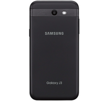 Samsung Galaxy J3 (2017) SM-J327V Unlocked Very Good