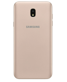 Samsung Galaxy J7 (2018) SM-J737P T-Mobile Unlocked Acceptable