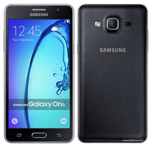 Samsung Galaxy On5 SM-G550T1 MetroPCS Locked Very Good