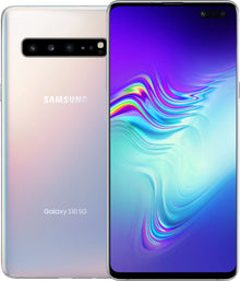 Samsung Galaxy S10 5G SM-G977P Unlocked Excellent