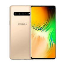 Samsung Galaxy S10 5G SM-G977N Unlocked Good