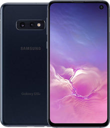 Samsung Galaxy S10e SM-G970U Unlocked Very Good Medium Burn