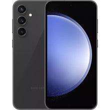 Samsung Galaxy S23 FE SM-S711U T-Mobile Locked Acceptable