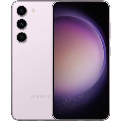 Samsung Galaxy S23+ SM-S916U1 Unlocked Acceptable