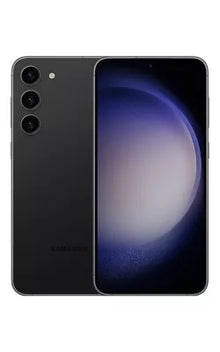 Samsung Galaxy S23+ SM-S916U1 Unlocked Acceptable