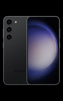 Samsung Galaxy S23 SM-S911U Spectrum Locked Good