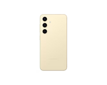 Samsung Galaxy S24 SM-S921U MetroPCS Locked Open Box
