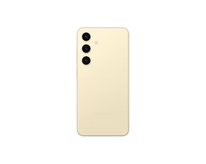 Samsung Galaxy S24 SM-S921B Unlocked Acceptable
