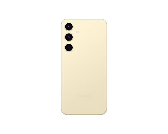 Samsung Galaxy S24+ SM-S926U Verizon Unlocked Acceptable Light Burn